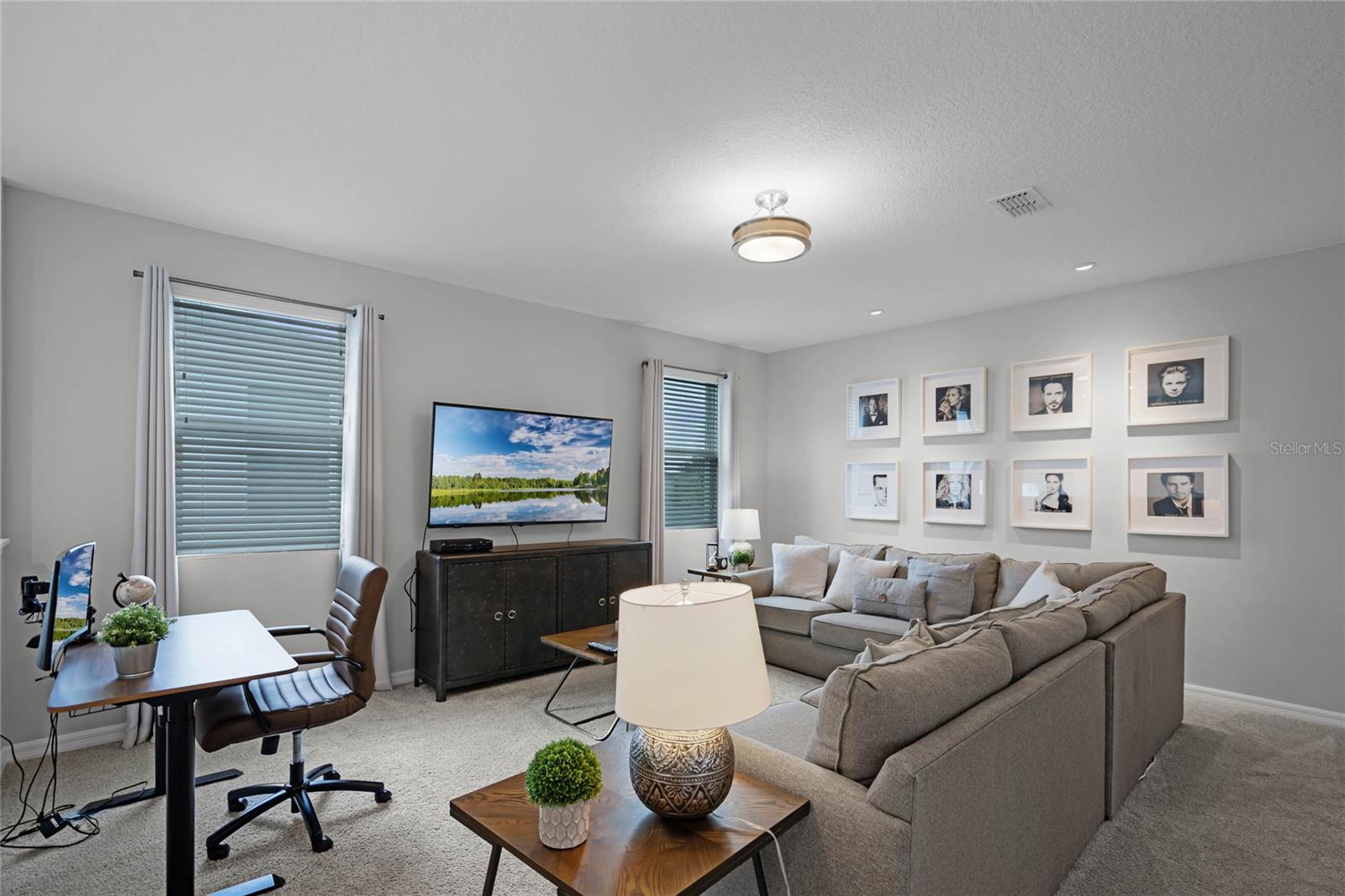 8987 AMELIA DOWNS TRL, KISSIMMEE, FL, 34747