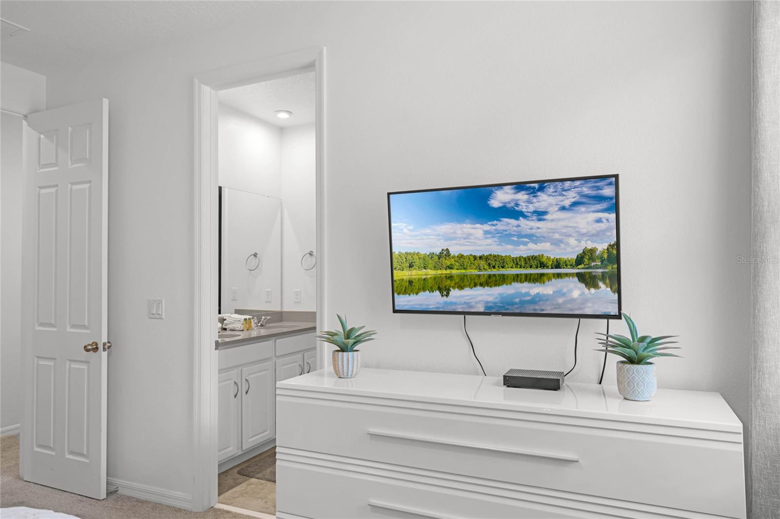 8987 AMELIA DOWNS TRL, KISSIMMEE, FL, 34747