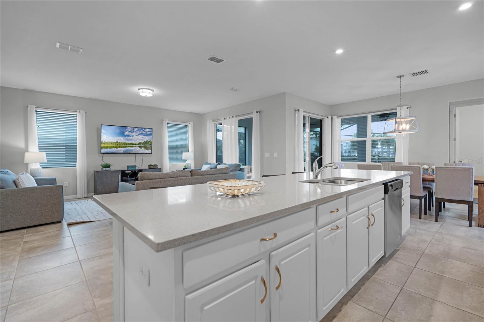 8987 AMELIA DOWNS TRL, KISSIMMEE, FL, 34747