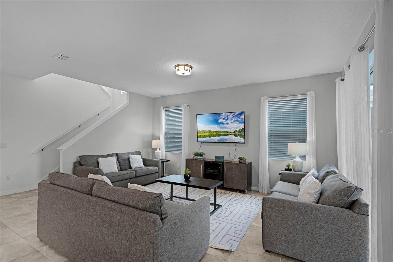 8987 AMELIA DOWNS TRL, KISSIMMEE, FL, 34747