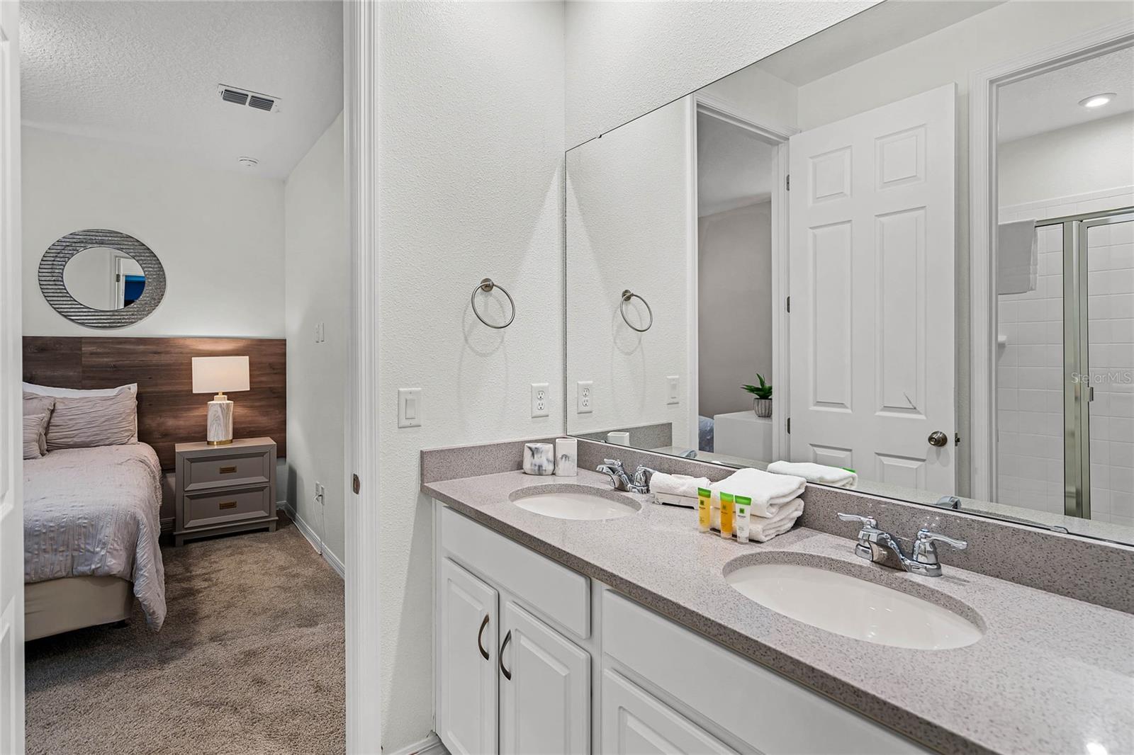 8987 AMELIA DOWNS TRL, KISSIMMEE, FL, 34747