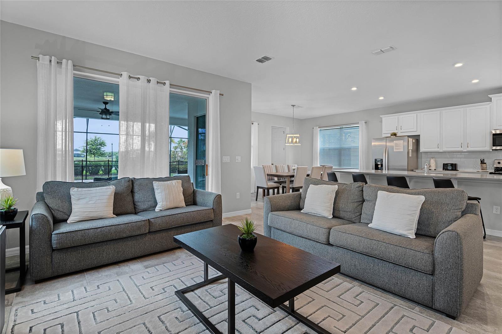 8987 AMELIA DOWNS TRL, KISSIMMEE, FL, 34747