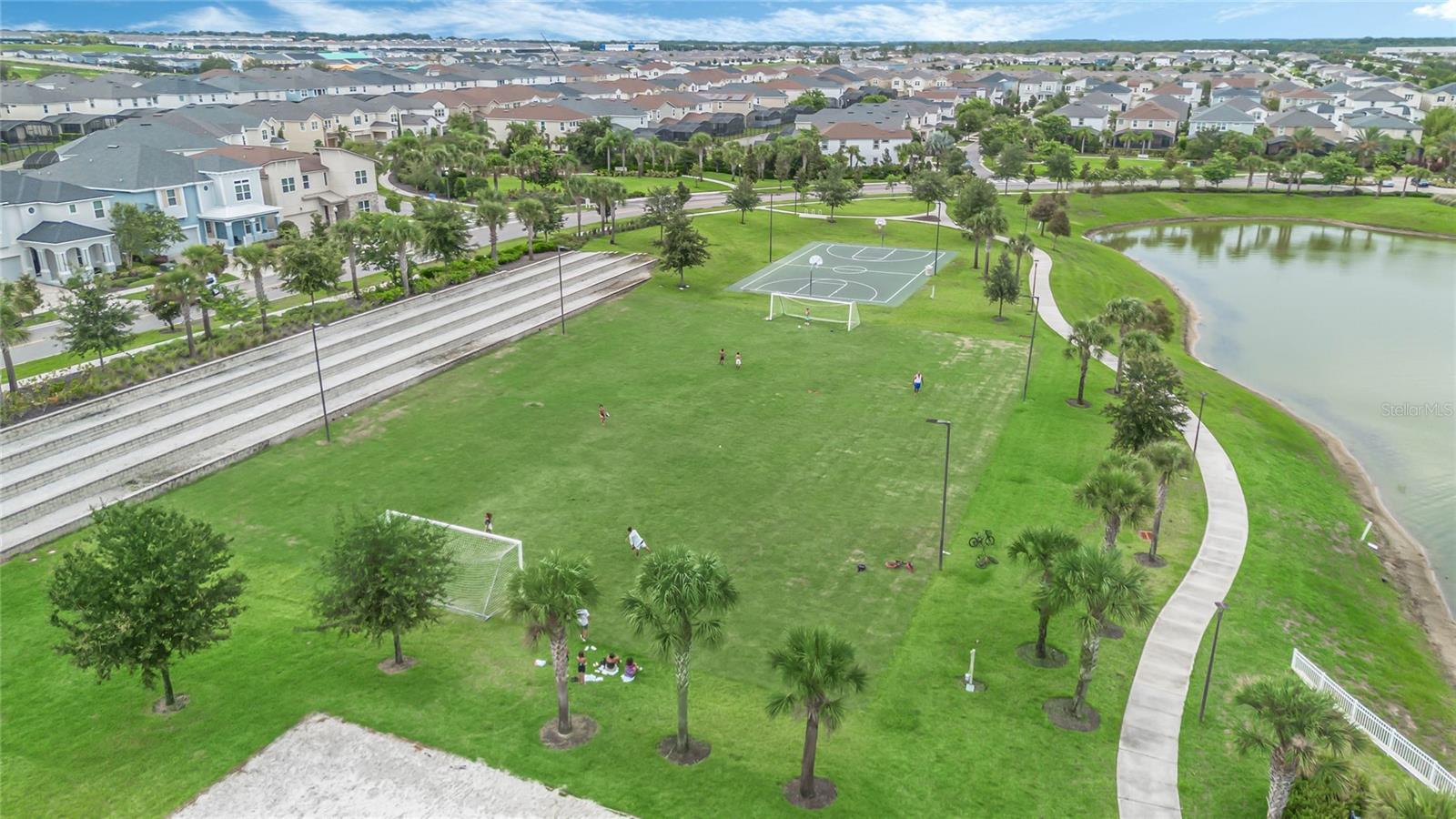 8987 AMELIA DOWNS TRL, KISSIMMEE, FL, 34747