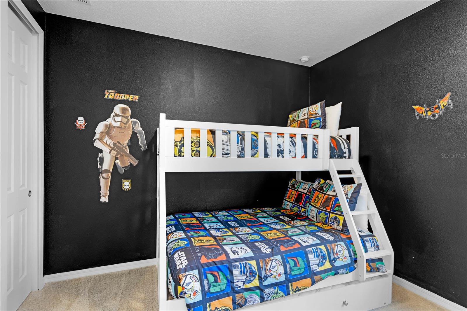 8987 AMELIA DOWNS TRL, KISSIMMEE, FL, 34747