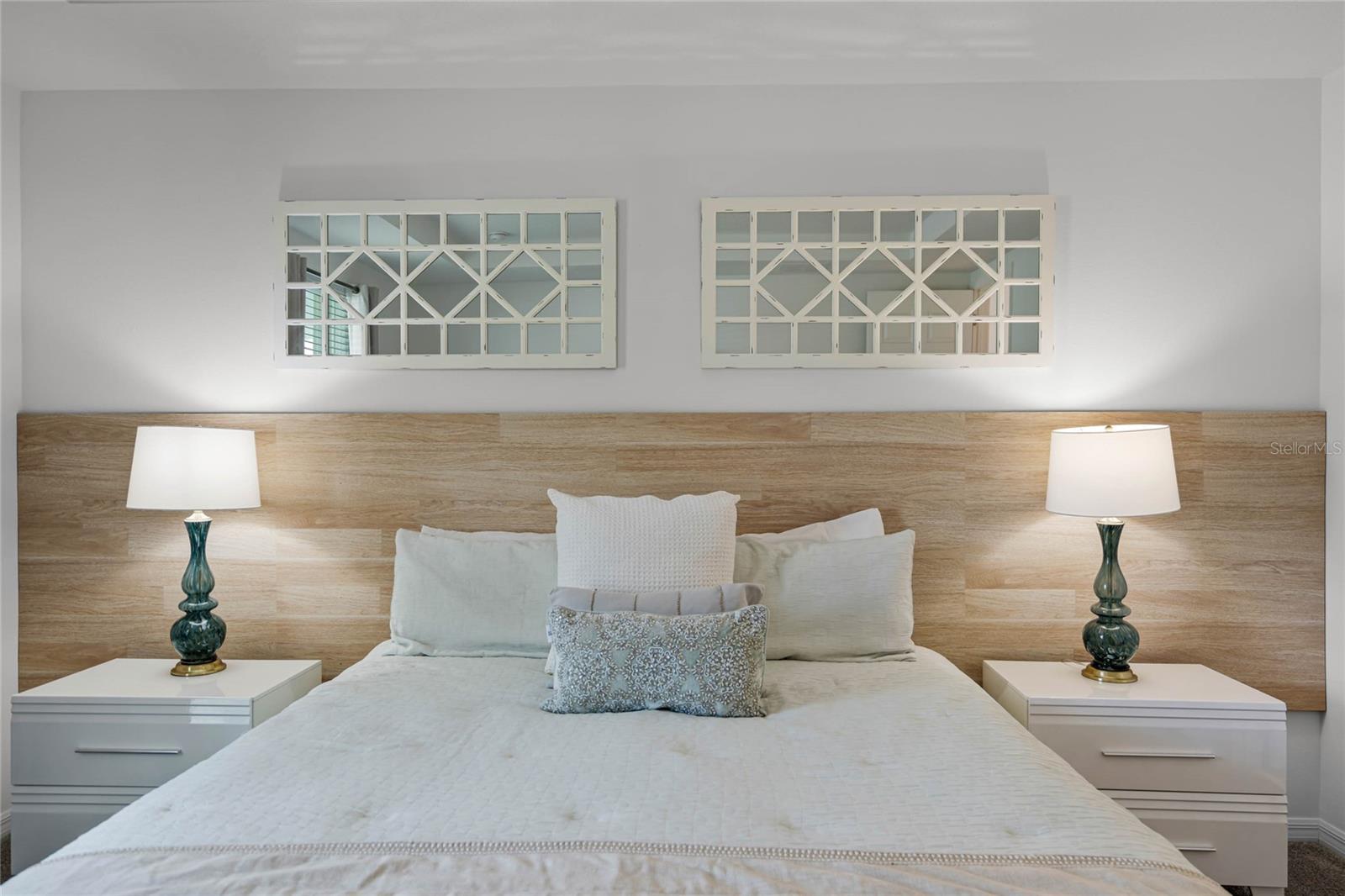 8987 AMELIA DOWNS TRL, KISSIMMEE, FL, 34747