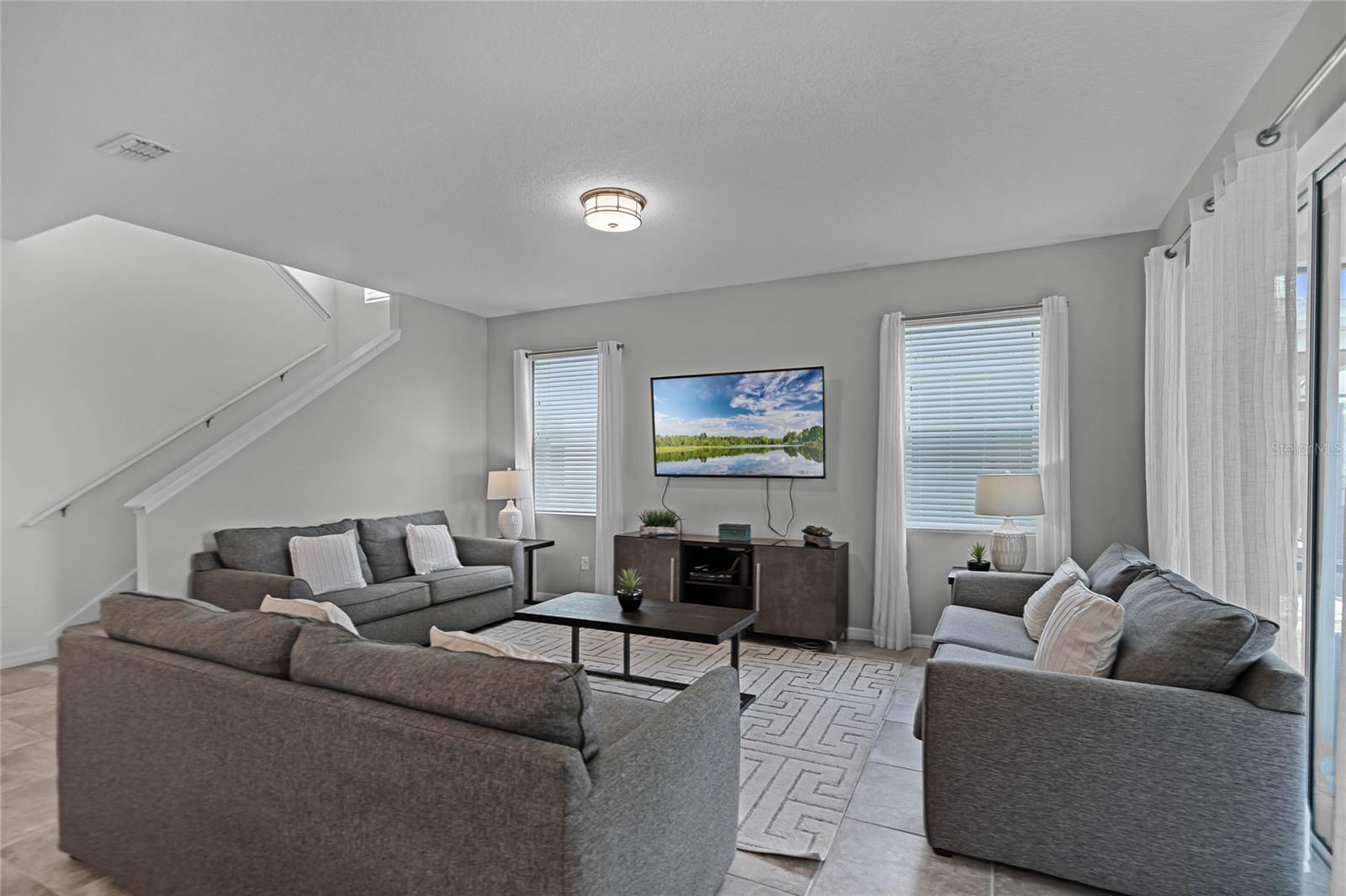 8987 AMELIA DOWNS TRL, KISSIMMEE, FL, 34747