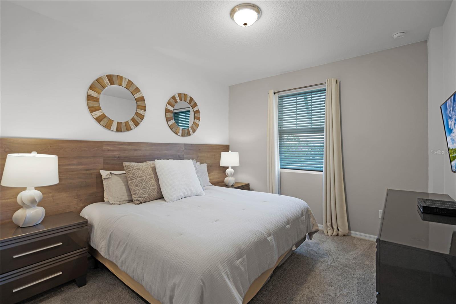 8987 AMELIA DOWNS TRL, KISSIMMEE, FL, 34747