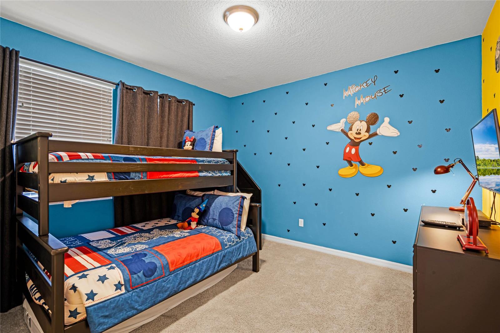 8987 AMELIA DOWNS TRL, KISSIMMEE, FL, 34747