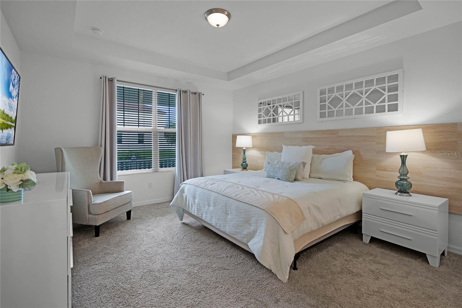 8987 AMELIA DOWNS TRL, KISSIMMEE, FL, 34747