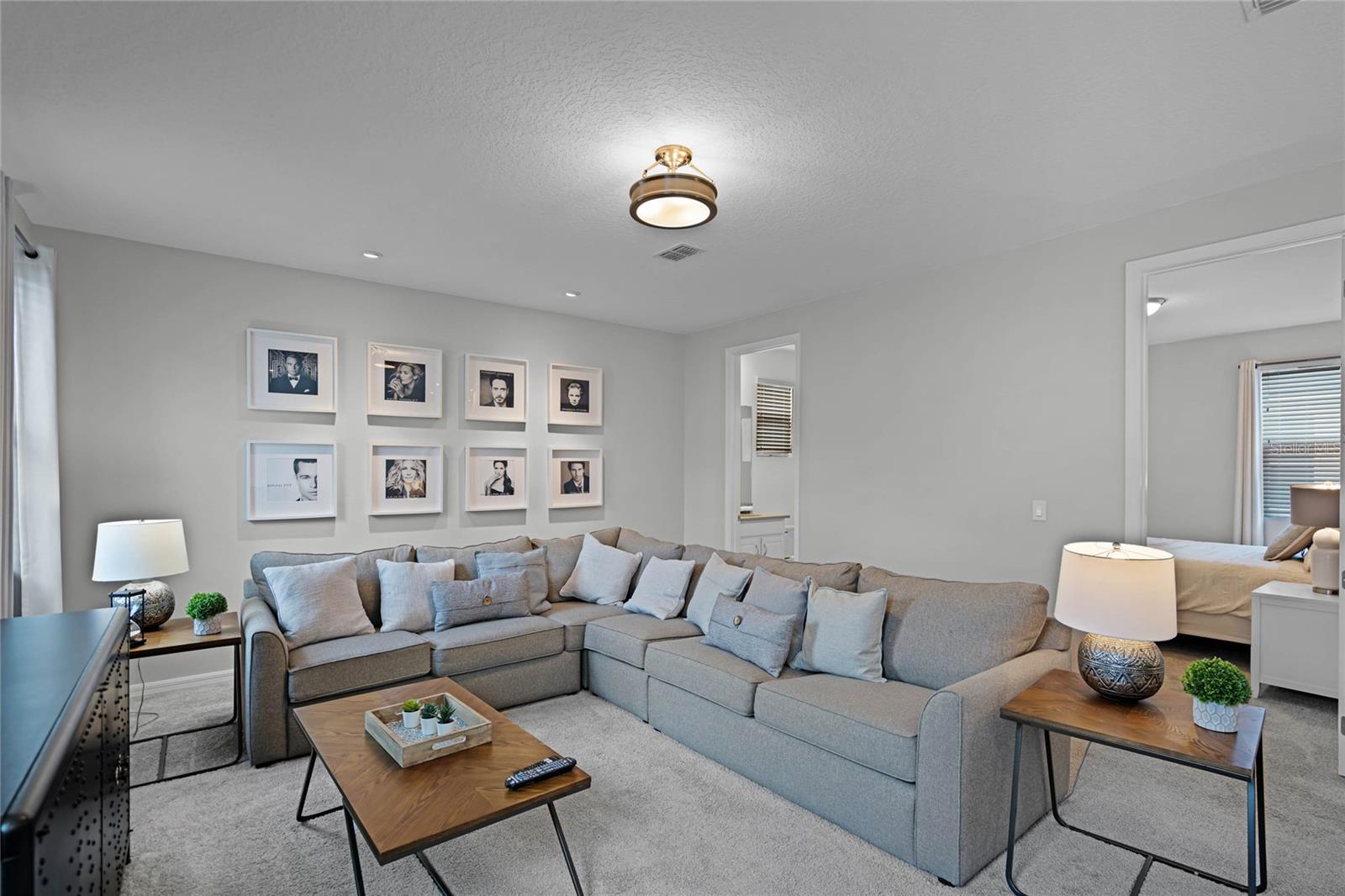 8987 AMELIA DOWNS TRL, KISSIMMEE, FL, 34747