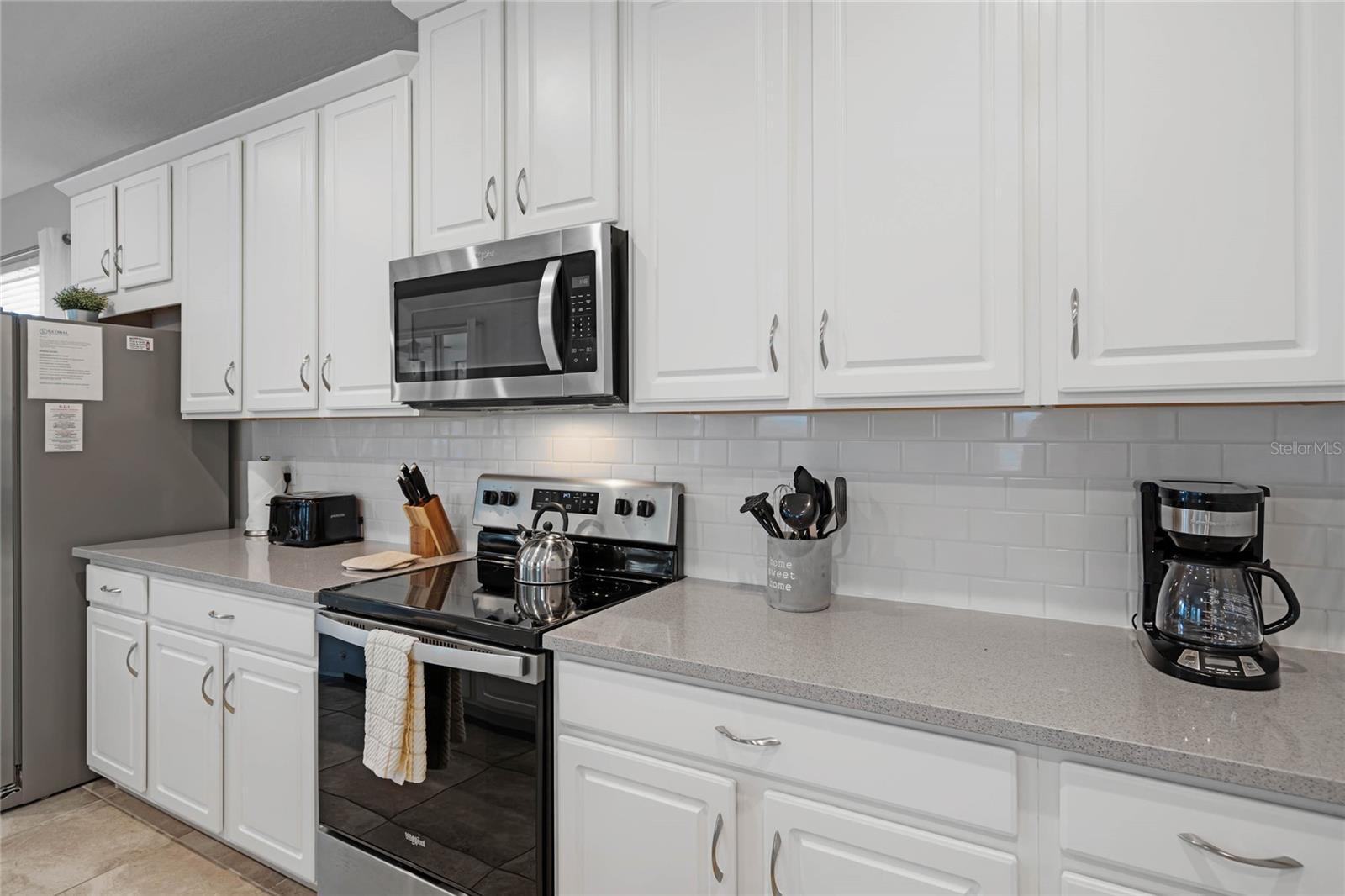 8987 AMELIA DOWNS TRL, KISSIMMEE, FL, 34747