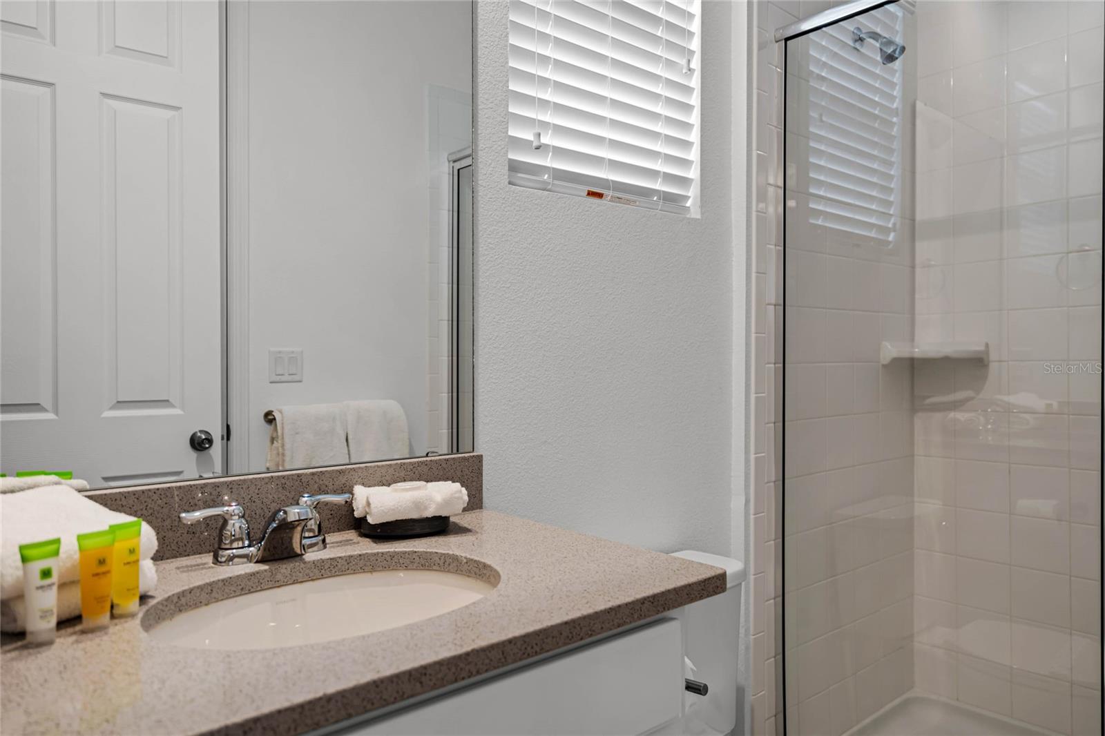 8987 AMELIA DOWNS TRL, KISSIMMEE, FL, 34747