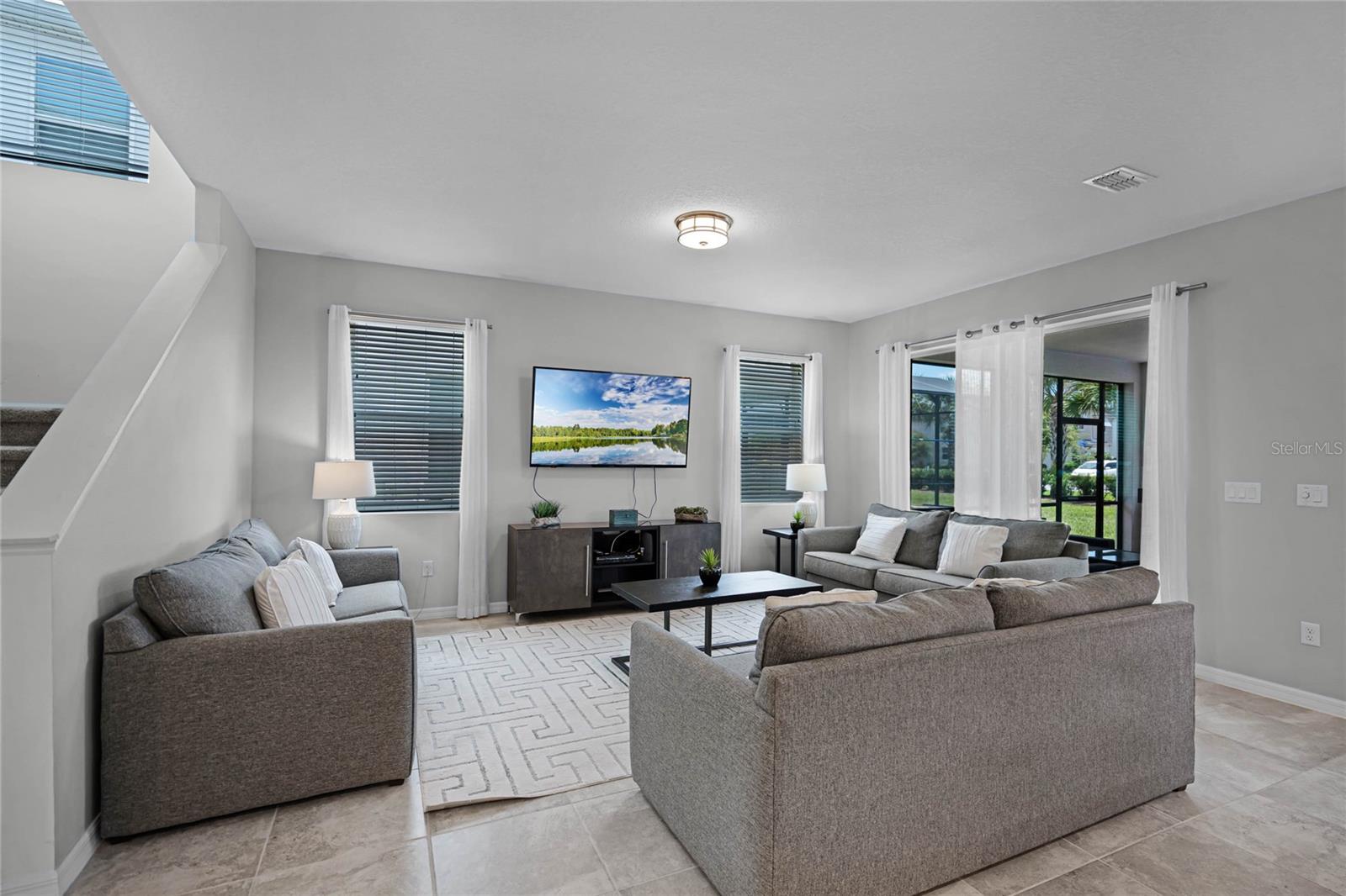 8987 AMELIA DOWNS TRL, KISSIMMEE, FL, 34747