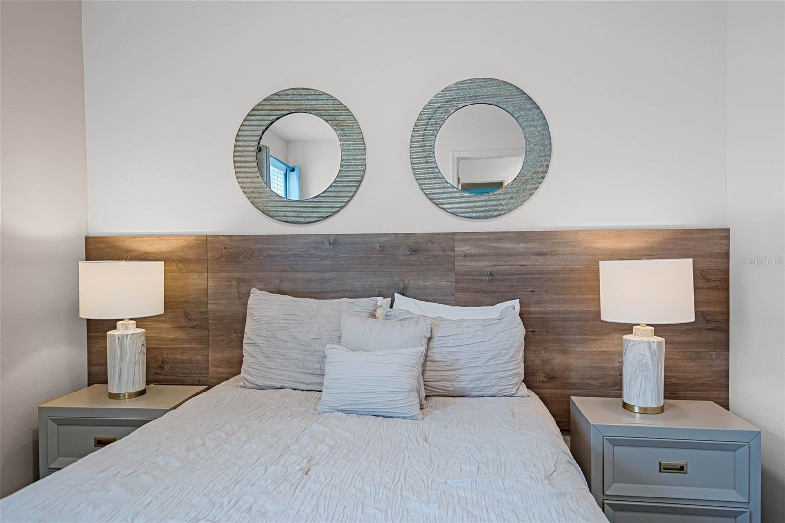 8987 AMELIA DOWNS TRL, KISSIMMEE, FL, 34747