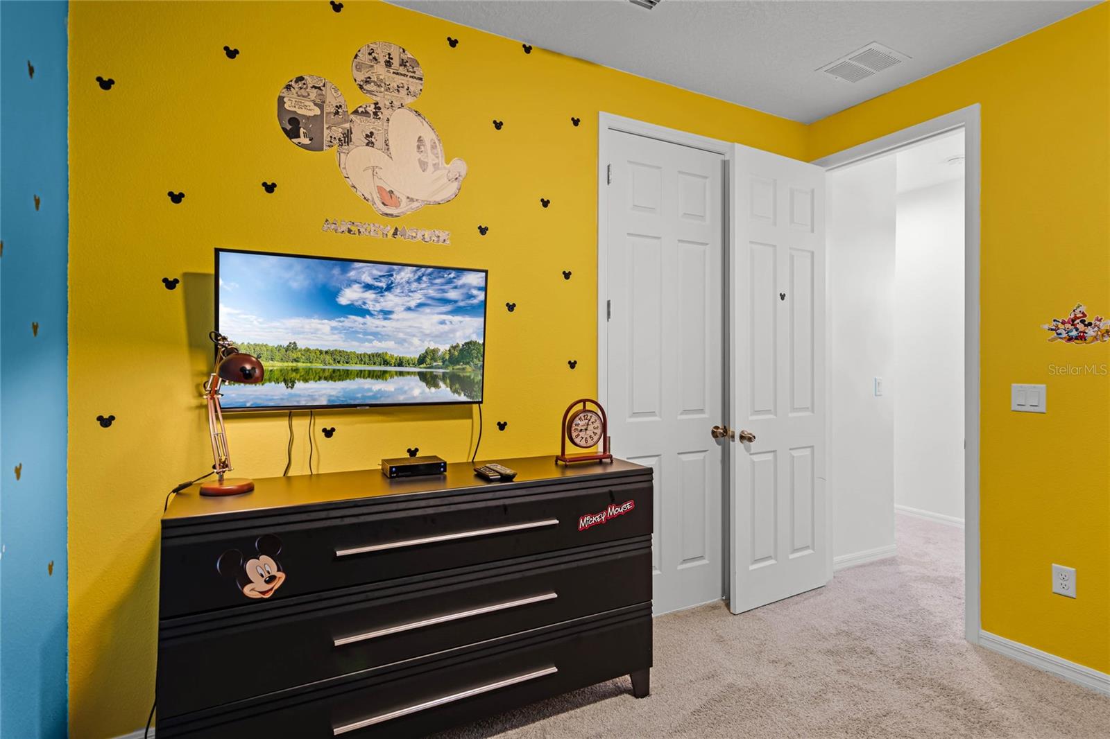 8987 AMELIA DOWNS TRL, KISSIMMEE, FL, 34747