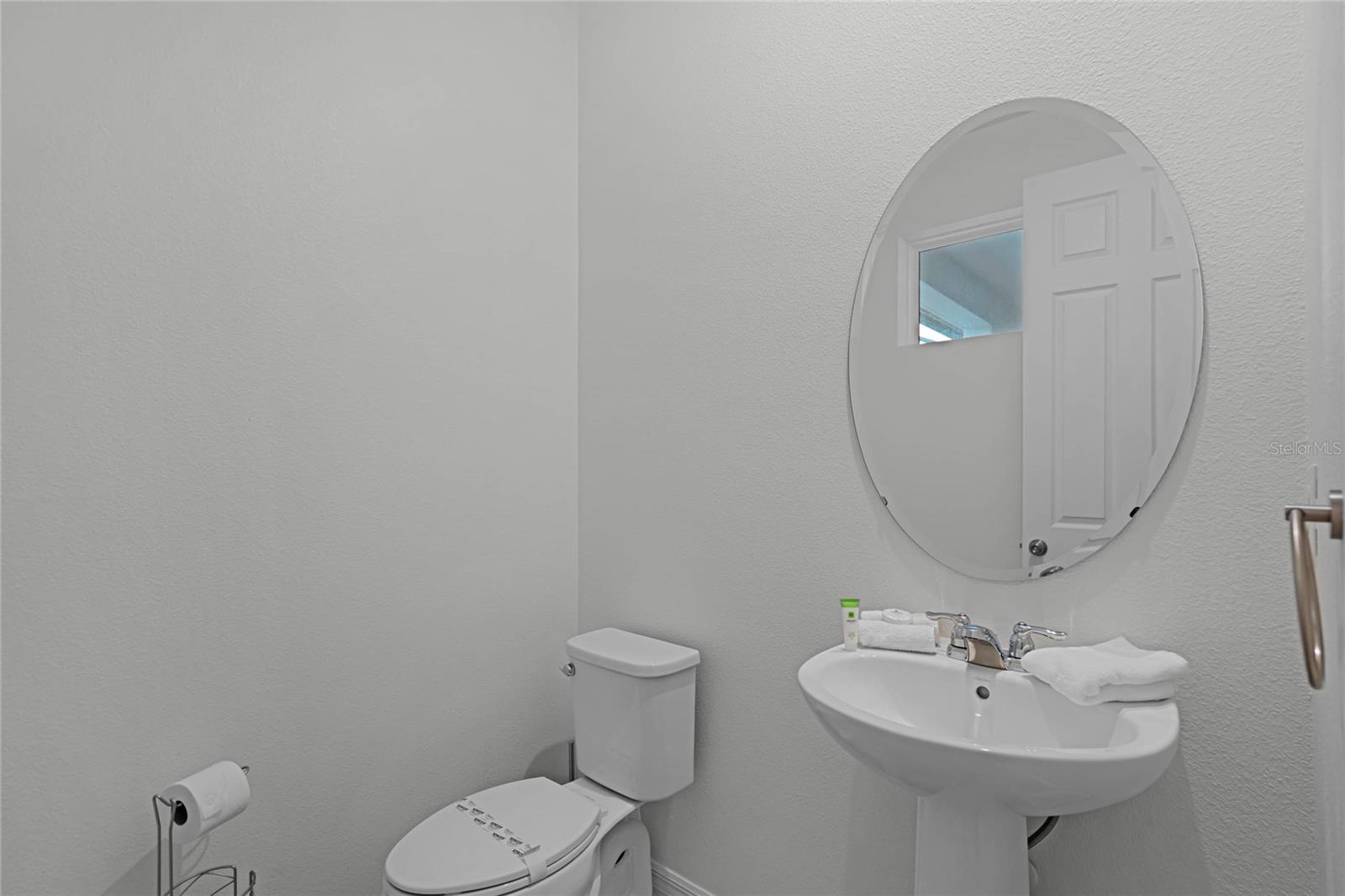 8987 AMELIA DOWNS TRL, KISSIMMEE, FL, 34747