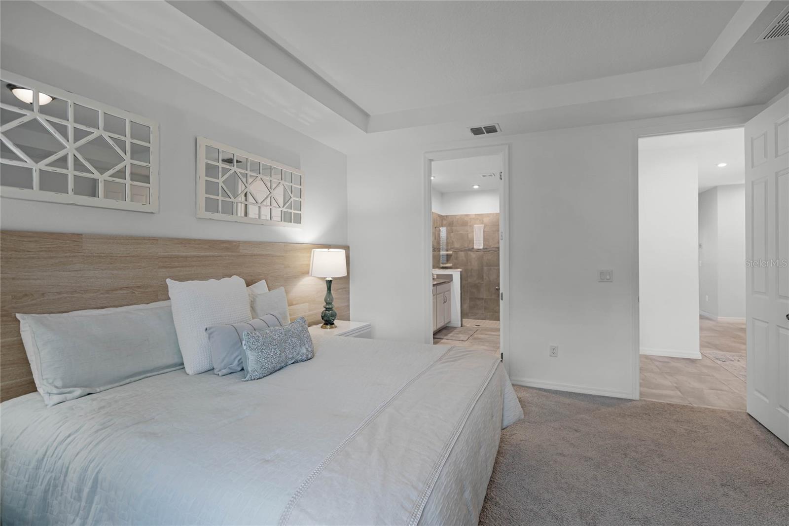 8987 AMELIA DOWNS TRL, KISSIMMEE, FL, 34747