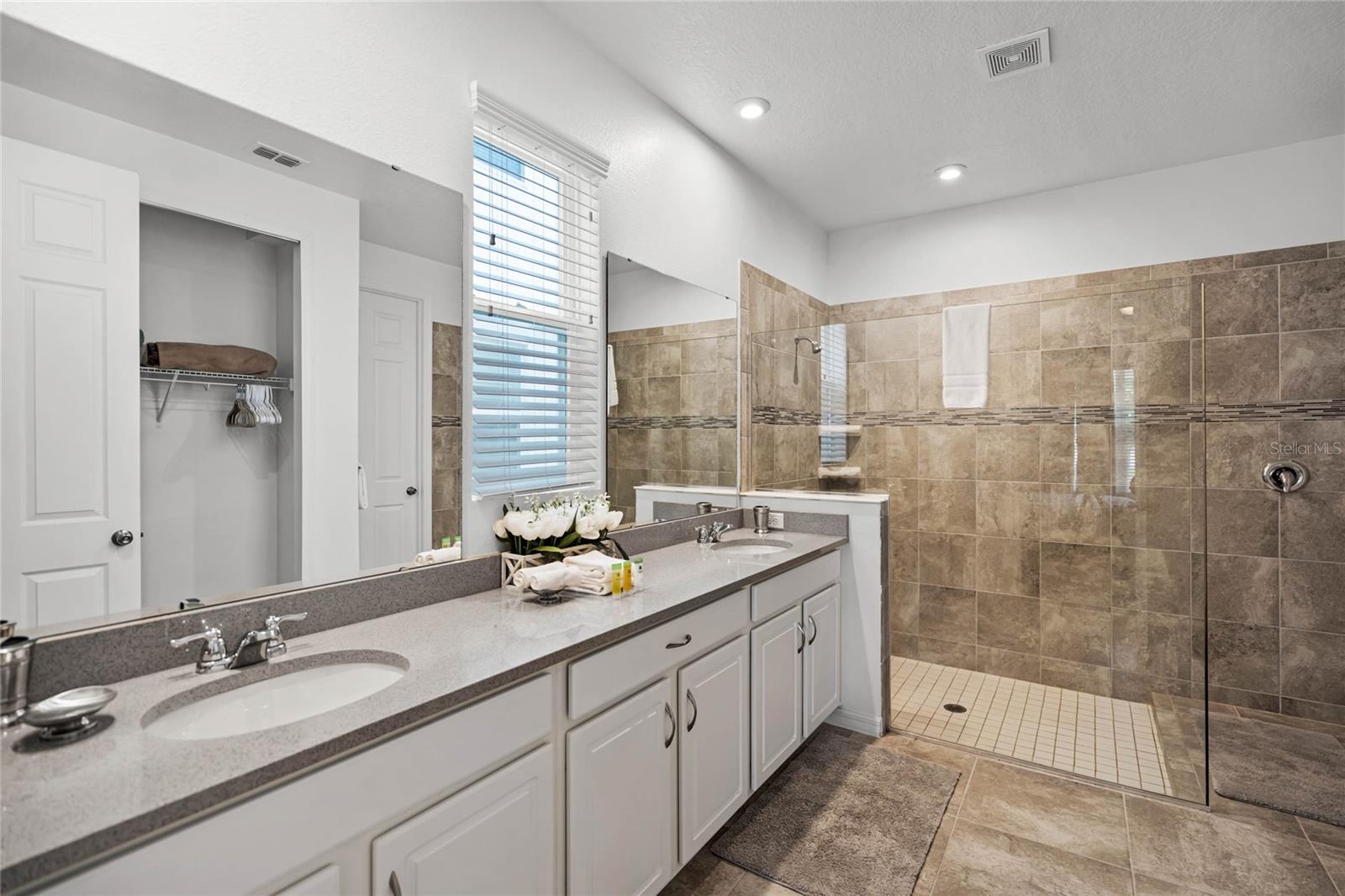 8987 AMELIA DOWNS TRL, KISSIMMEE, FL, 34747