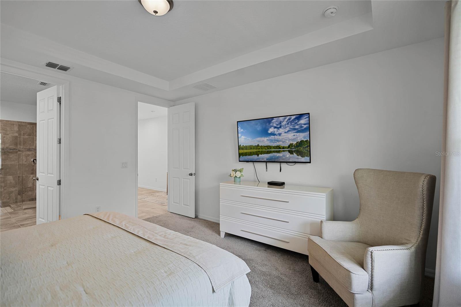 8987 AMELIA DOWNS TRL, KISSIMMEE, FL, 34747