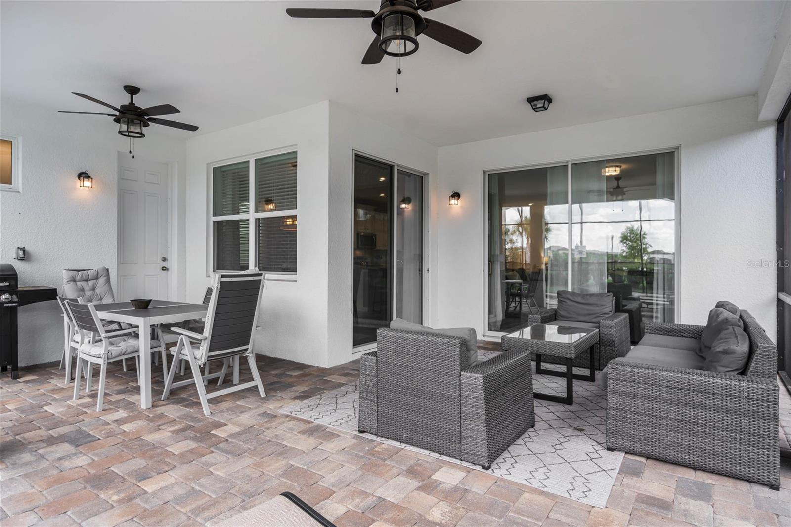 8987 AMELIA DOWNS TRL, KISSIMMEE, FL, 34747