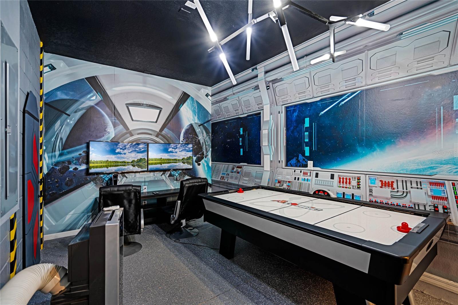 8987 AMELIA DOWNS TRL, KISSIMMEE, FL, 34747