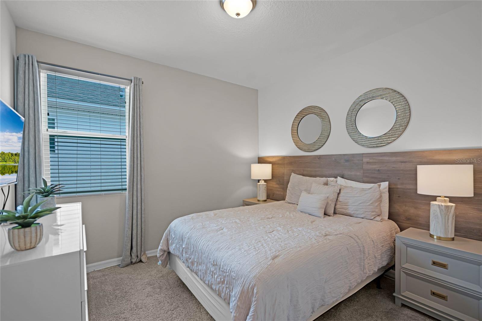 8987 AMELIA DOWNS TRL, KISSIMMEE, FL, 34747