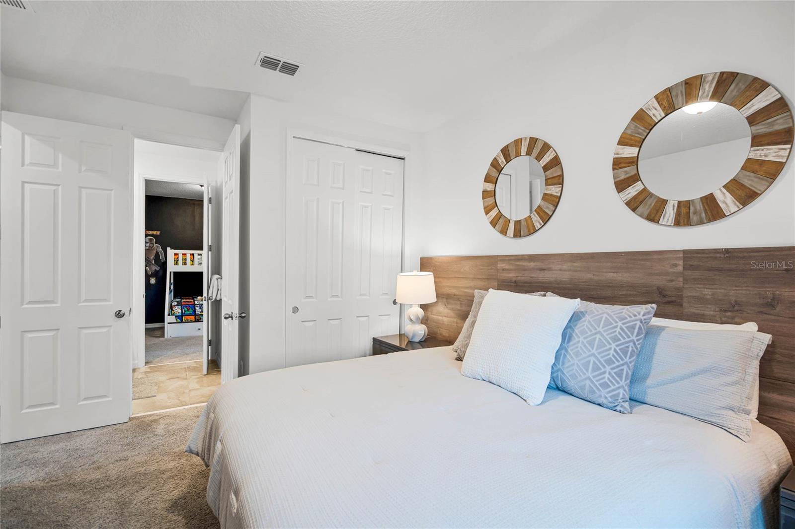 8987 AMELIA DOWNS TRL, KISSIMMEE, FL, 34747