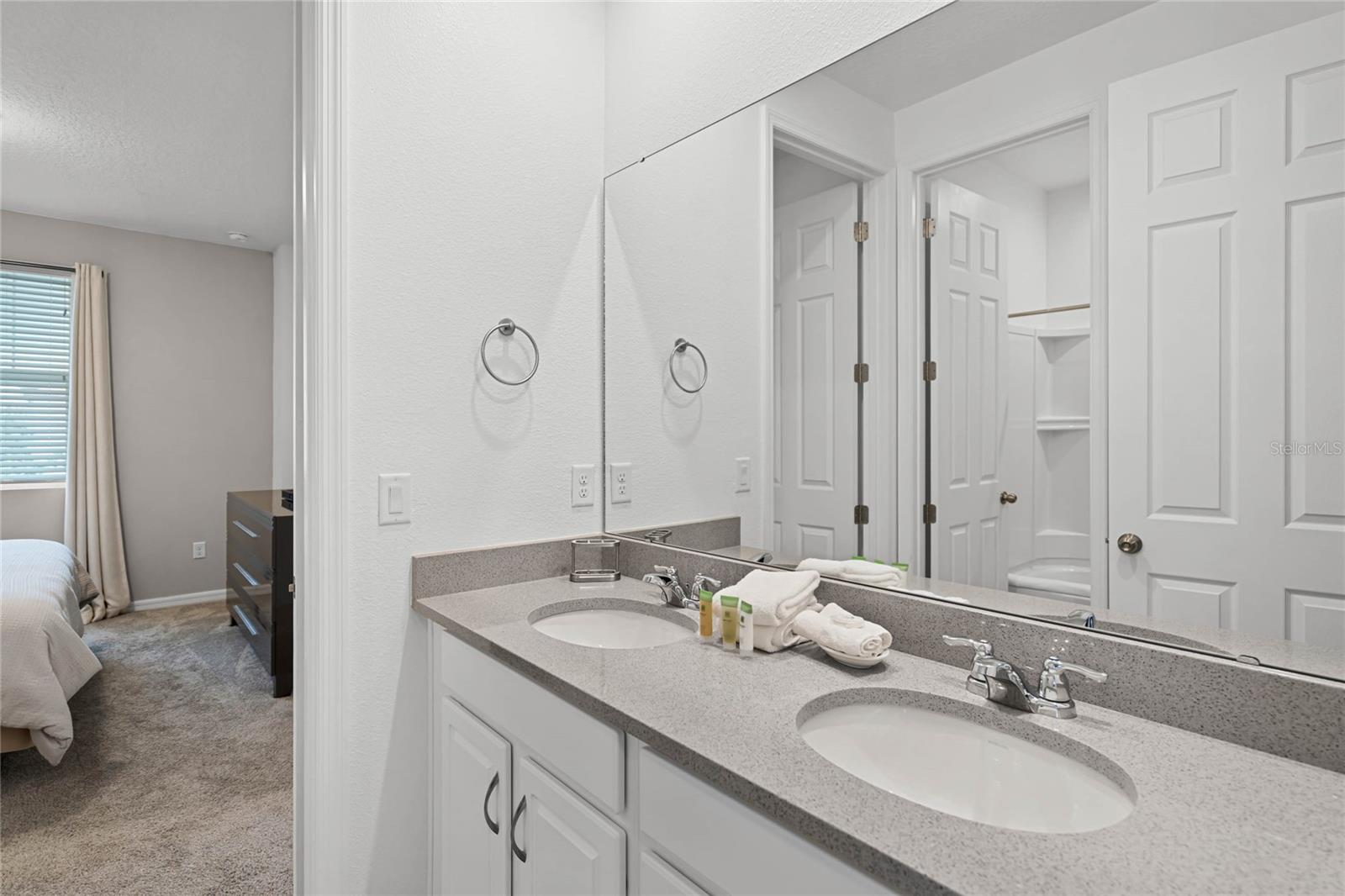 8987 AMELIA DOWNS TRL, KISSIMMEE, FL, 34747