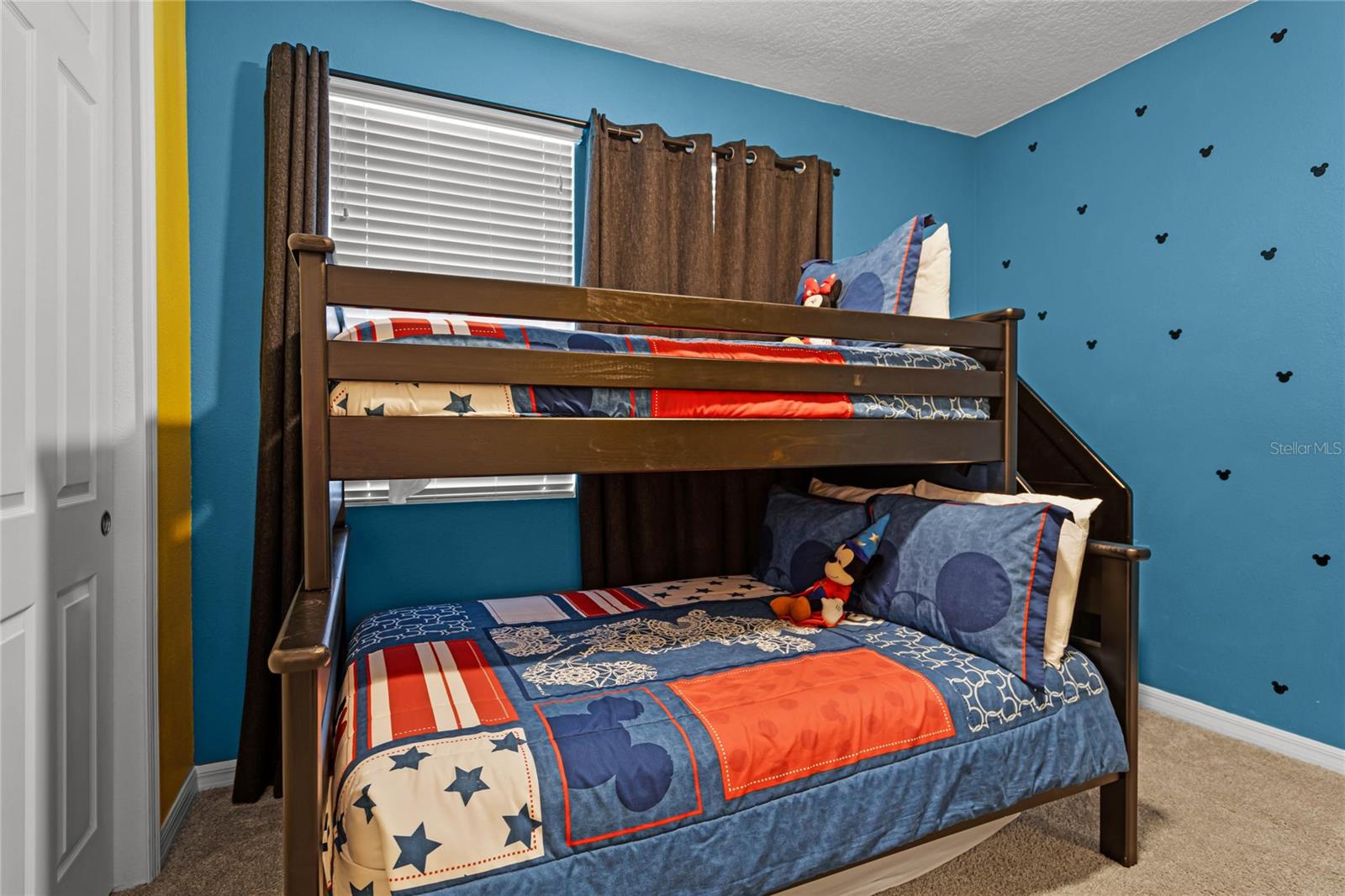 8987 AMELIA DOWNS TRL, KISSIMMEE, FL, 34747