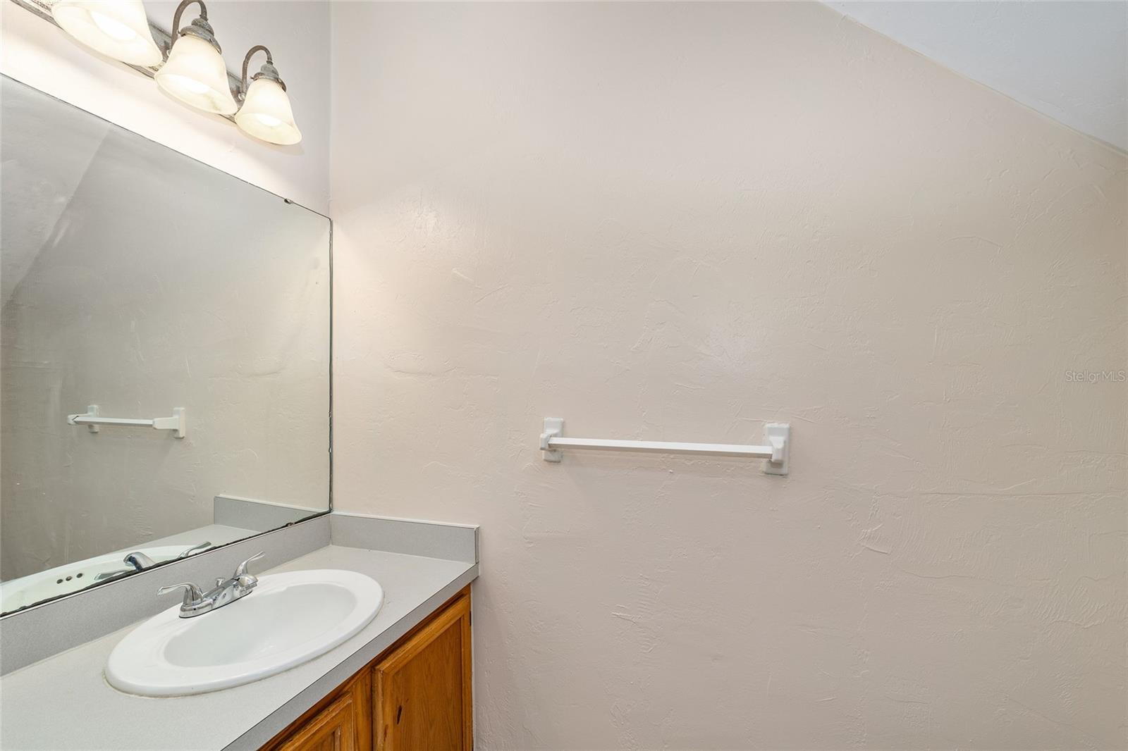 4415 SW 34TH ST #108, GAINESVILLE, FL, 32608