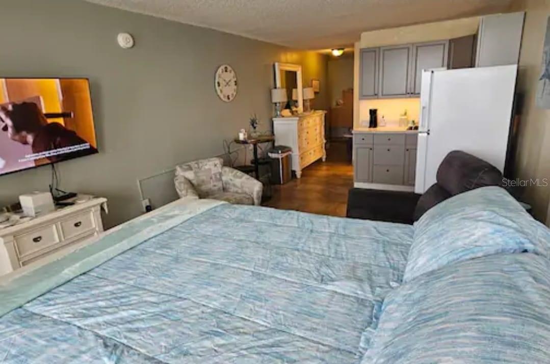 3501 S ATLANTIC AVE #4050, DAYTONA BEACH, FL, 32118