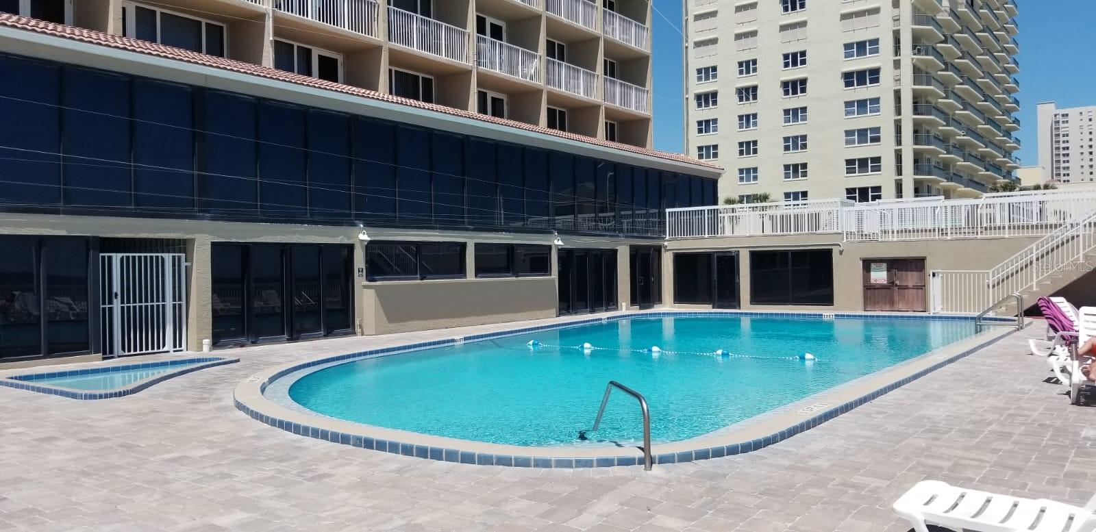 3501 S ATLANTIC AVE #4050, DAYTONA BEACH, FL, 32118