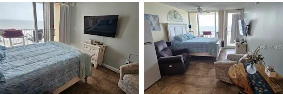 3501 S ATLANTIC AVE #4050, DAYTONA BEACH, FL, 32118