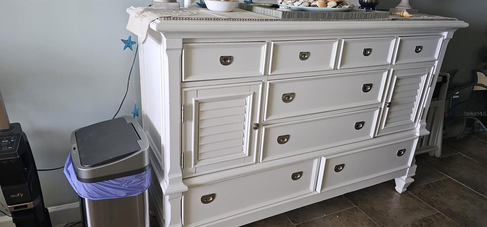 3501 S ATLANTIC AVE #4050, DAYTONA BEACH, FL, 32118