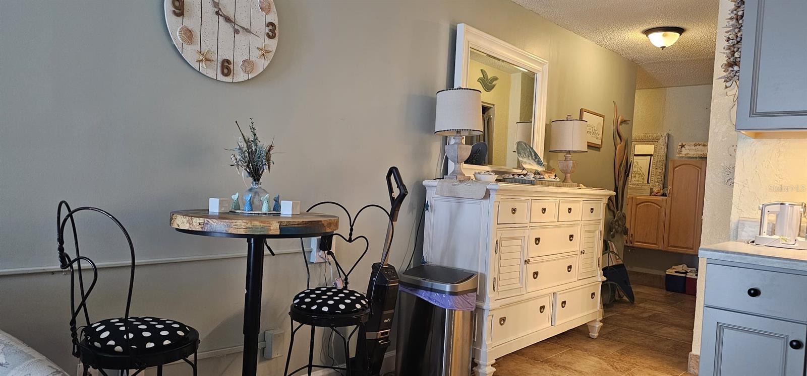 3501 S ATLANTIC AVE #4050, DAYTONA BEACH, FL, 32118