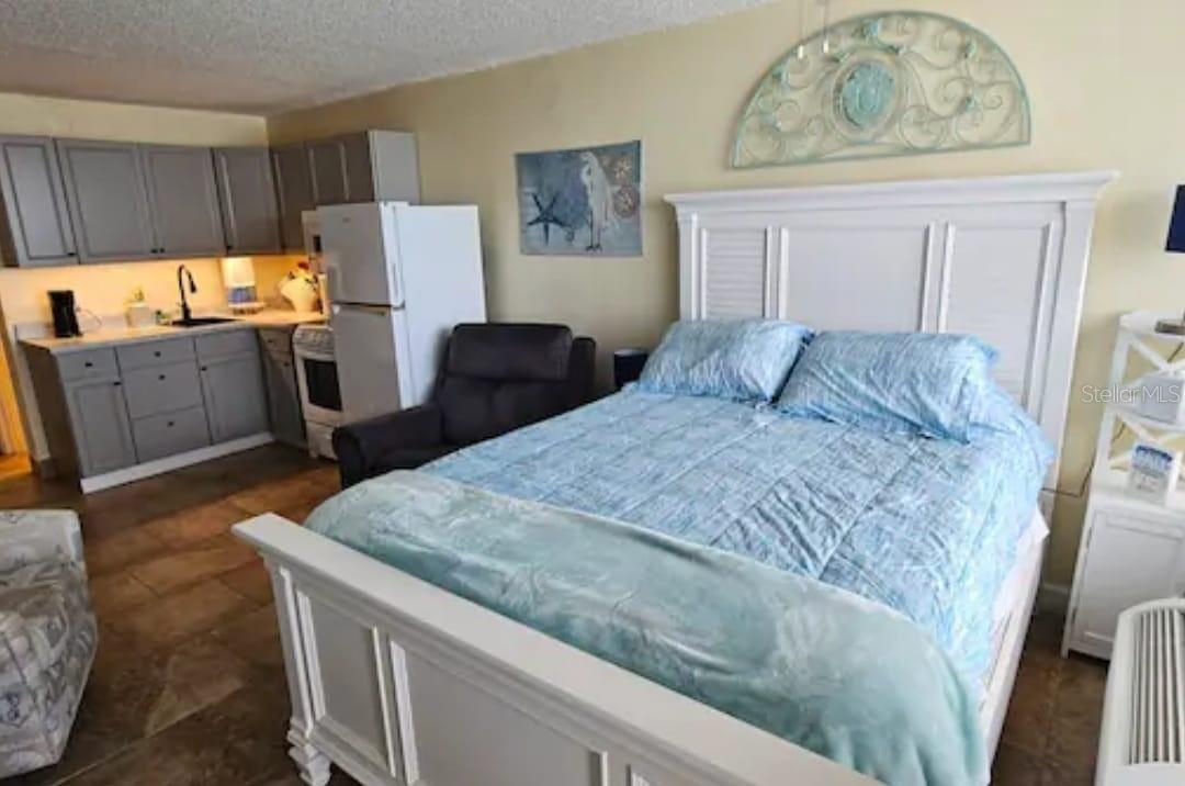 3501 S ATLANTIC AVE #4050, DAYTONA BEACH, FL, 32118