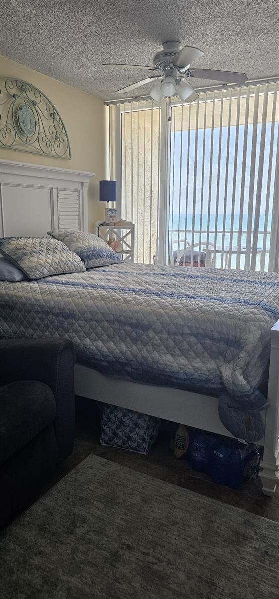 3501 S ATLANTIC AVE #4050, DAYTONA BEACH, FL, 32118