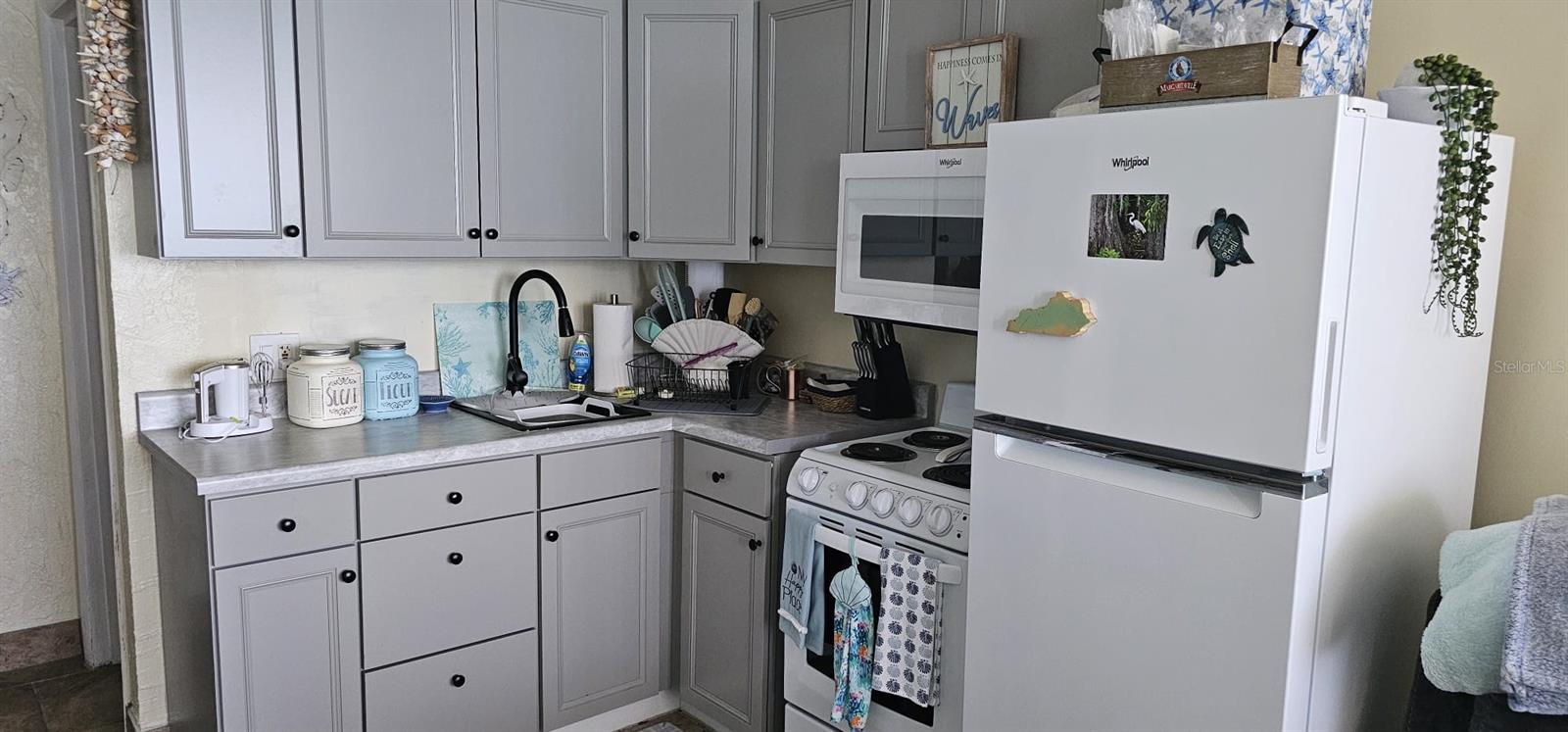 3501 S ATLANTIC AVE #4050, DAYTONA BEACH, FL, 32118