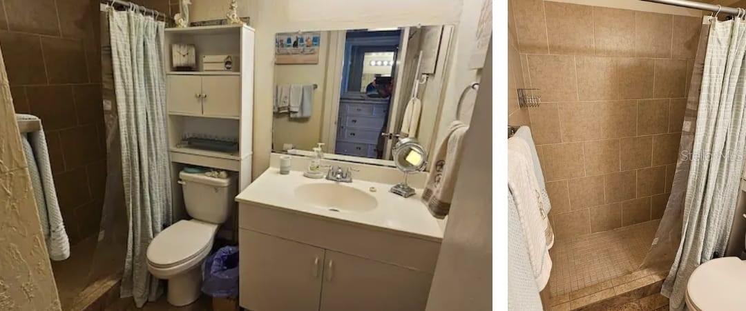 3501 S ATLANTIC AVE #4050, DAYTONA BEACH, FL, 32118