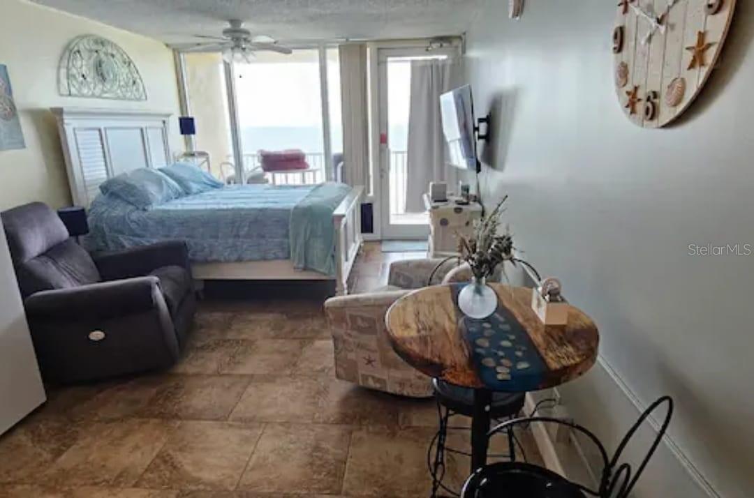 3501 S ATLANTIC AVE #4050, DAYTONA BEACH, FL, 32118