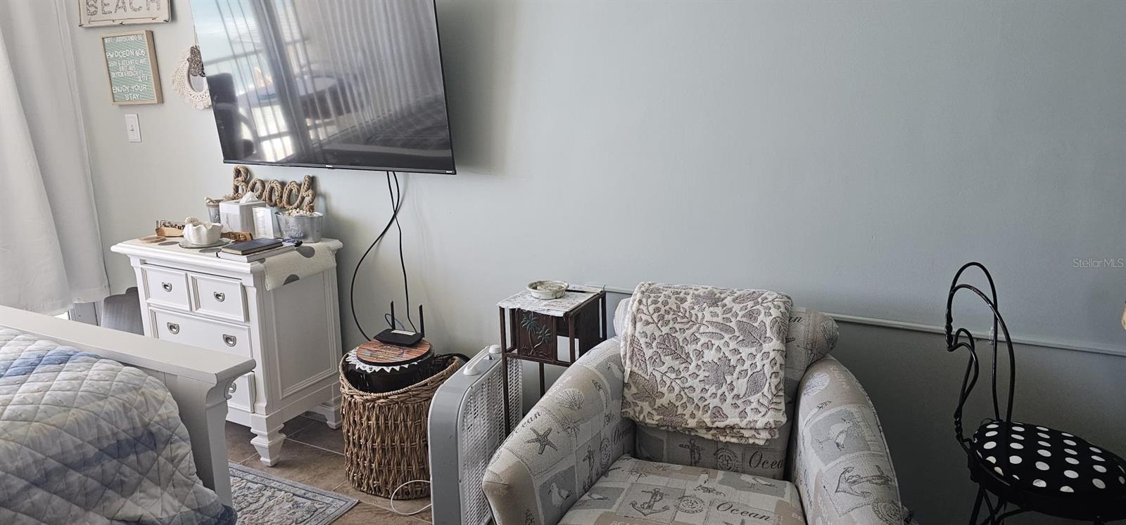 3501 S ATLANTIC AVE #4050, DAYTONA BEACH, FL, 32118