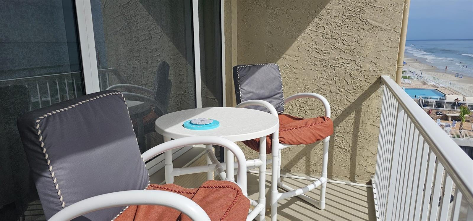 3501 S ATLANTIC AVE #4050, DAYTONA BEACH, FL, 32118