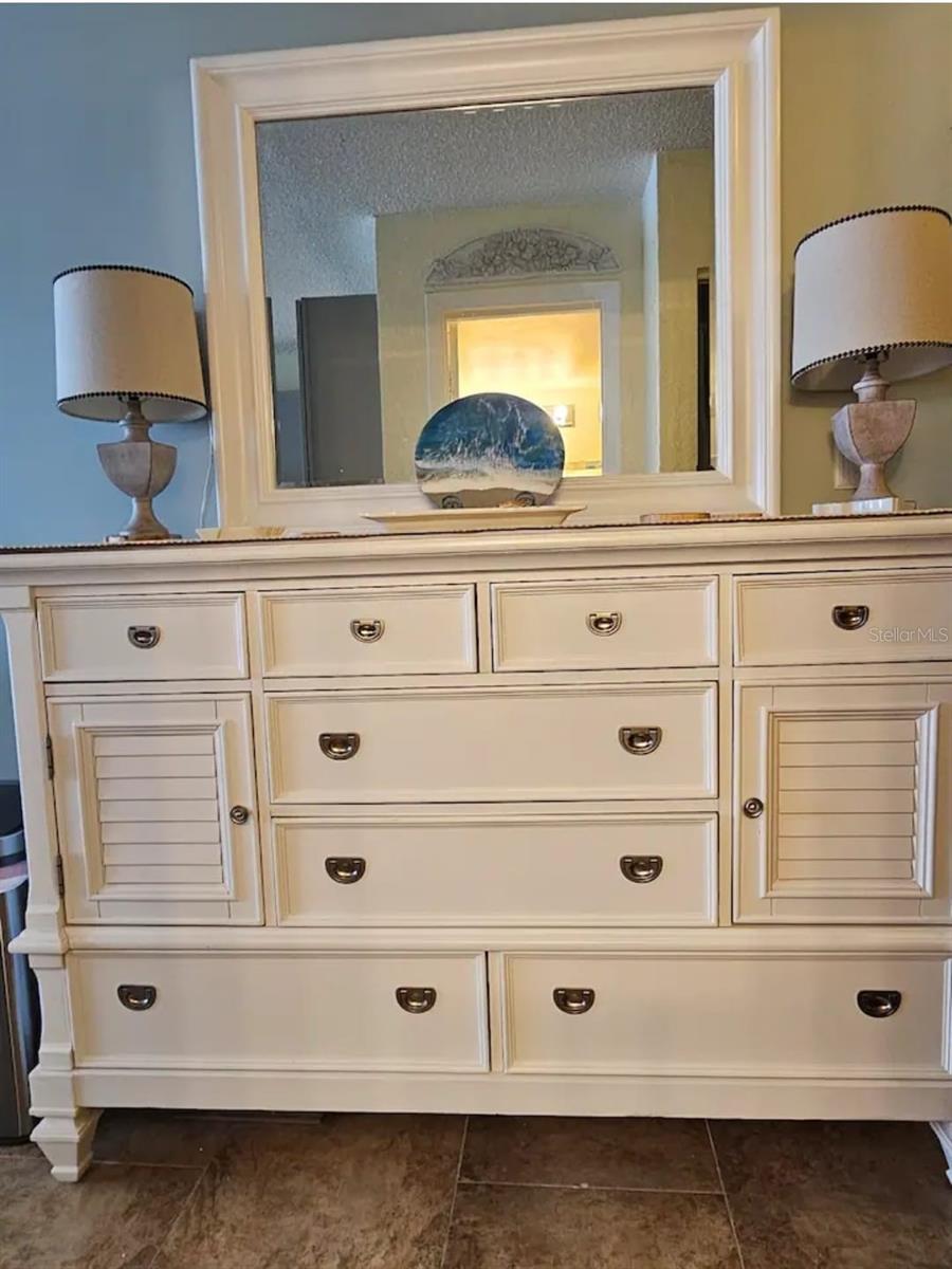 3501 S ATLANTIC AVE #4050, DAYTONA BEACH, FL, 32118