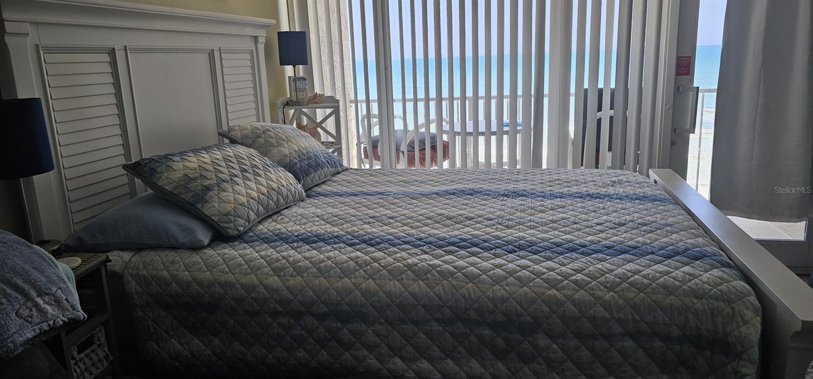 3501 S ATLANTIC AVE #4050, DAYTONA BEACH, FL, 32118