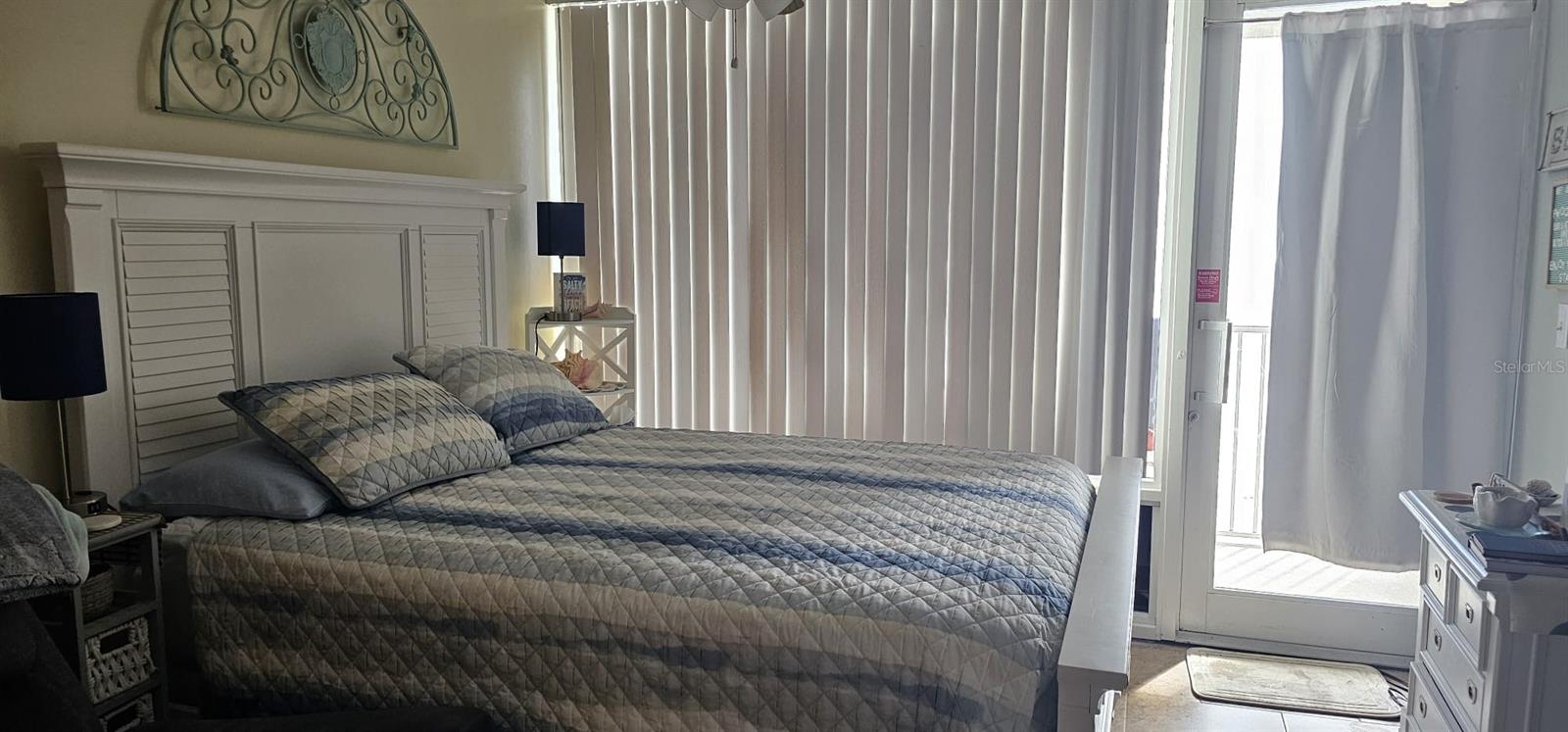 3501 S ATLANTIC AVE #4050, DAYTONA BEACH, FL, 32118