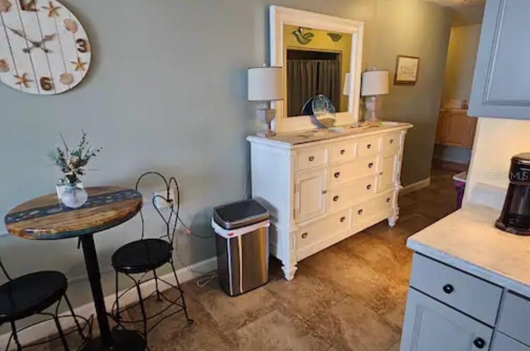 3501 S ATLANTIC AVE #4050, DAYTONA BEACH, FL, 32118