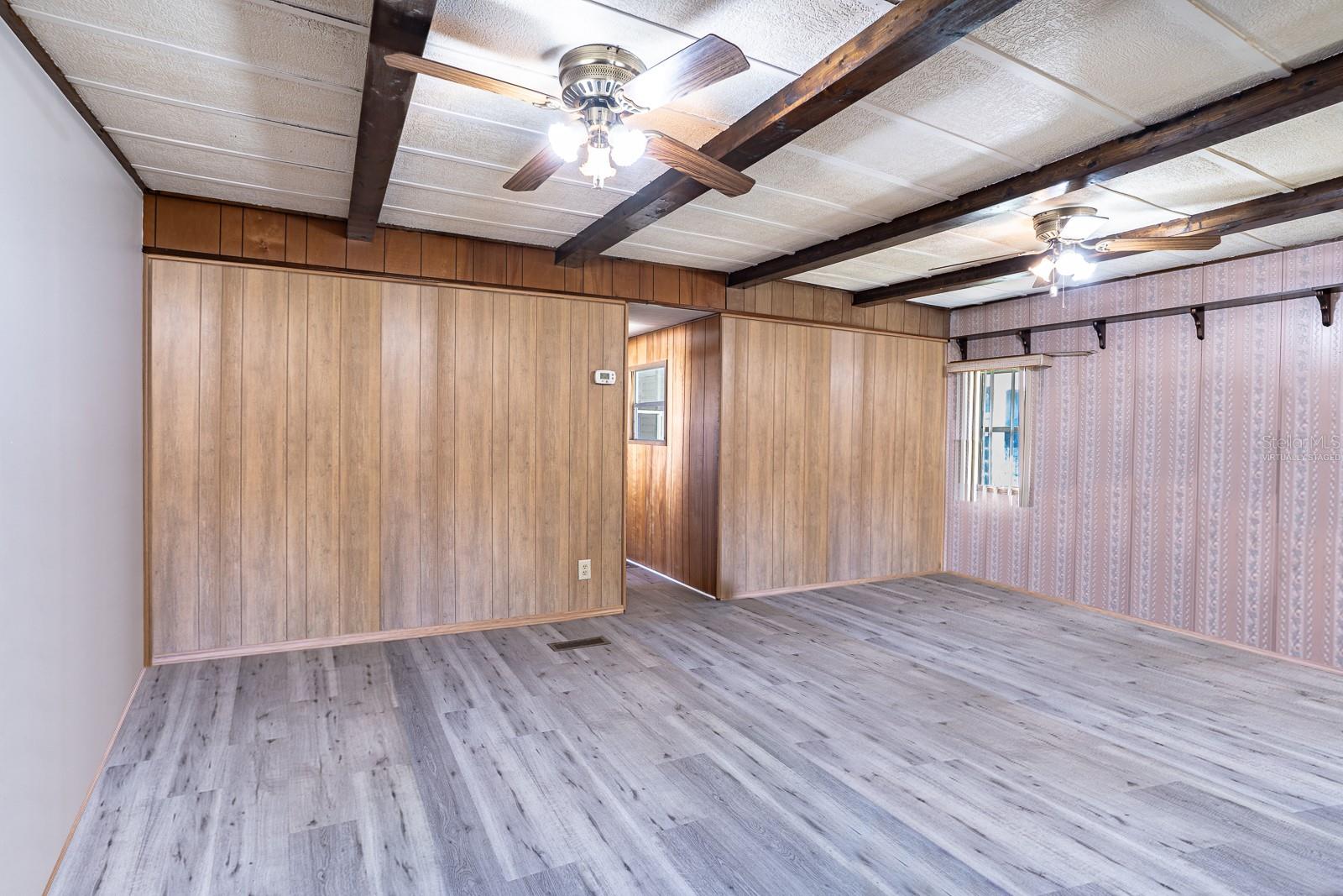 363 CALOOSA CT, LAKE WALES, FL, 33859