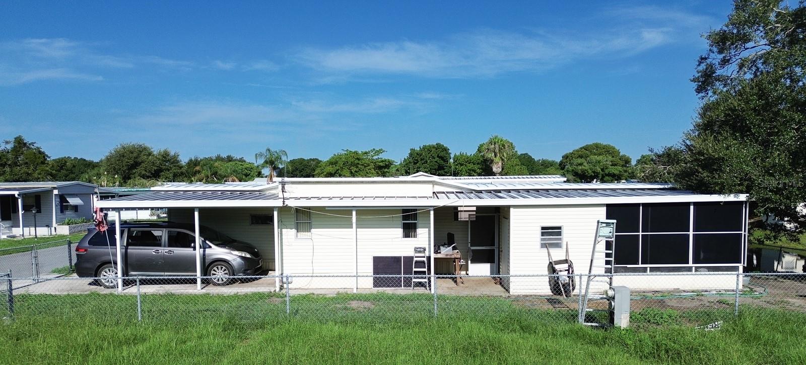 363 CALOOSA CT, LAKE WALES, FL, 33859