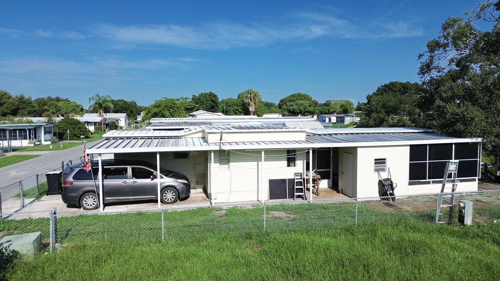 363 CALOOSA CT, LAKE WALES, FL, 33859