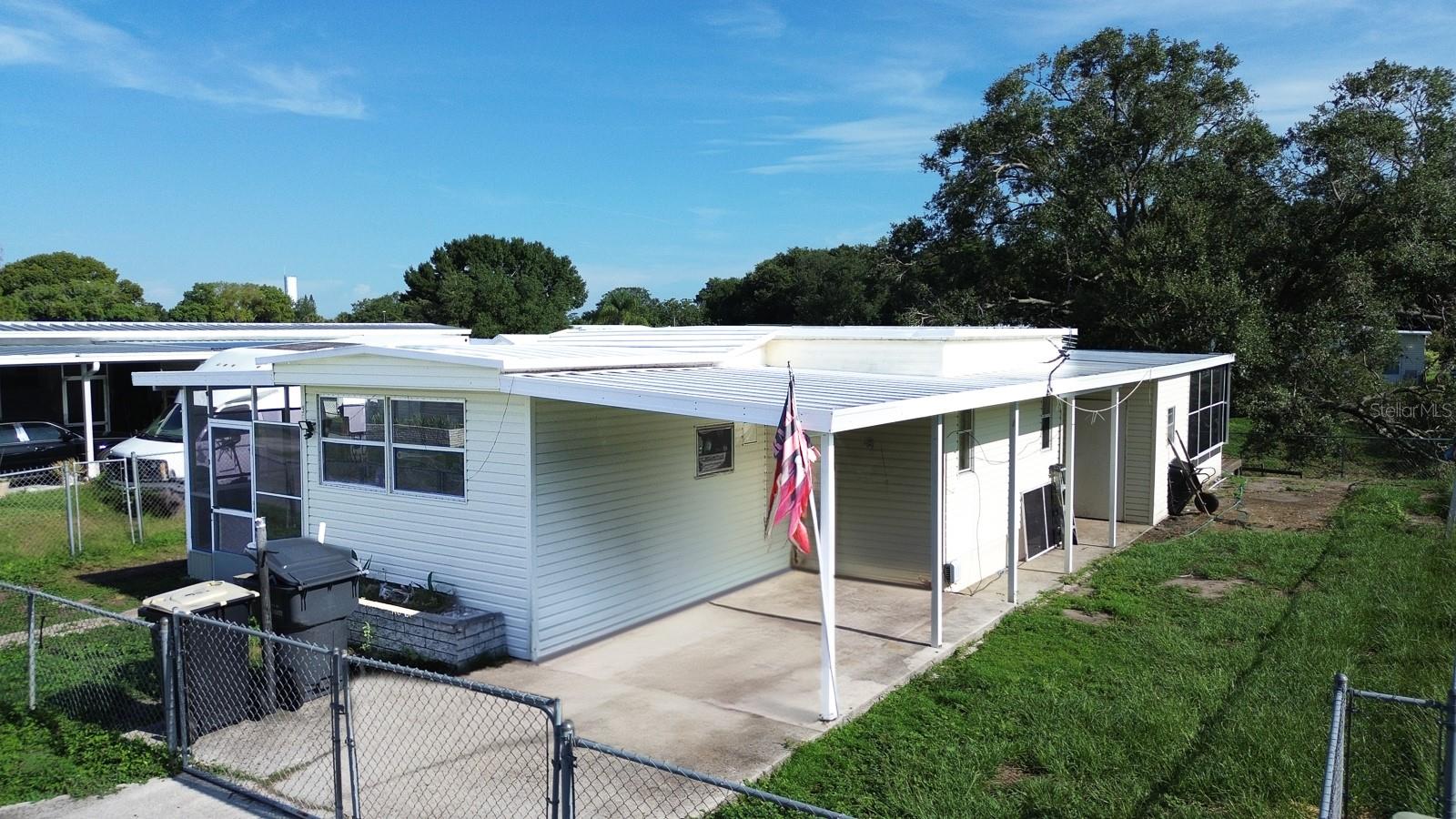 363 CALOOSA CT, LAKE WALES, FL, 33859